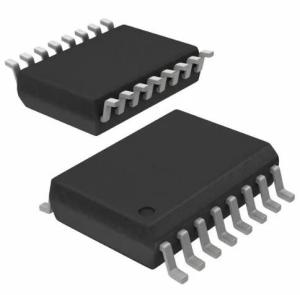 China LT1181AISW#TRPBF wholesale
