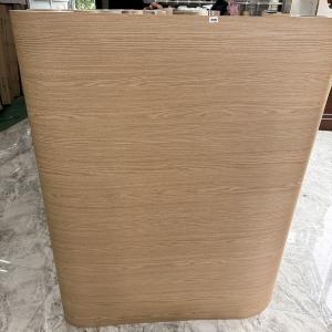 China Kitchen Cabinet Refurbishment Furniture Film Waterproof Self Adhesive Vinyl Film For Furniture And Door Renovation Decoration wholesale