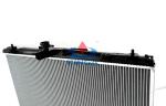 2012 Vehicletoyota Radiator Fan for CAMRY USA AT OEM 16400 - OP360 / 36250 /