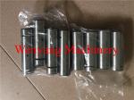 Lonking CDM856 wheel loader spare parts 403221 reserve gear shaft