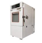 45x60x45 Internal Test Chamber 2-6.5KW Temperature Range -70C To +150°C Low