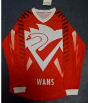Youth Dirt Bike Motorcross Jersey Sleeve Length 53-85cm