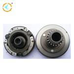 Wave100 REVOABS Primary Clutch Assembly Steel Motorcycle Accessories
