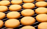 Cookie Forming Machine YX-400 PLC Control Mini Cookie Machine Capacity 100kg /