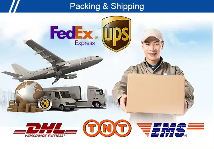 Long Endurance and Heavy-Load Capability 15-Inch FPV Drone FPV Racing Drones RC Drone Kit for Remote Control of Measurement