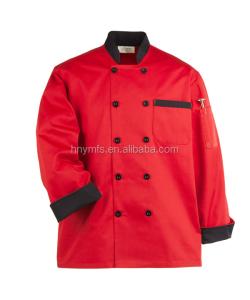 China Groggery Public House Industrial Worker Uniform OEM Service Accepted wholesale