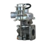 Turbo charger for For KUBOTA V2403 49131-02030 1G770-17012 V2403