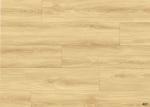 Indoor Living Room Non Slip Luxury SPC Flooring Stone Plastic Composite
