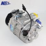 12V Bmw AC Compressor 64529154070 64529399060 447260-4080 140982 HS3003