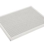 Photocatalyst Honeycomb Filters 500x100mm 300x200mm