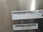 19inch NEW A GRADE AUO INDUSTRIAL LCE PANEL G190EG01 V1