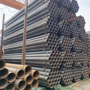 China 3/8 1/2 Ss Tube Pipe Ornamental Steel Pipe Tube Price For Oil Ss304 Ss Welded Pipe wholesale