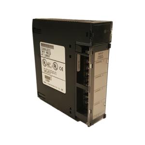 China IC670ALG630 GE Fanuc GE Field Control 4 Channel Analog Input Module General Electric wholesale