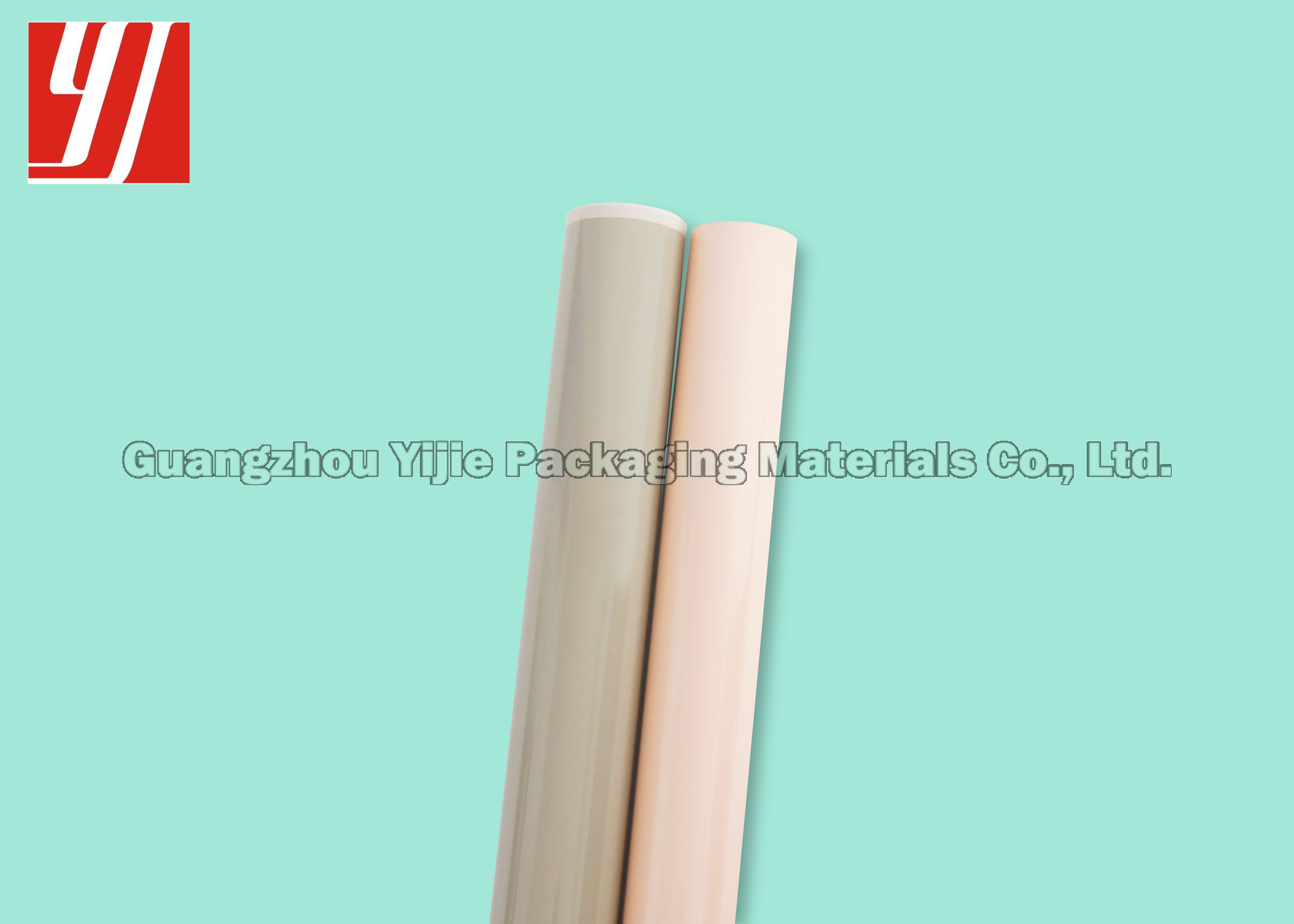 Pigment Hot Stamping Foil Paper For Baby Reading Book Children'S Picture Book