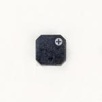 Wireless 8.5*8.5*3mm 2700HZ Micro SMD Buzzer 3V 5V 1.5V