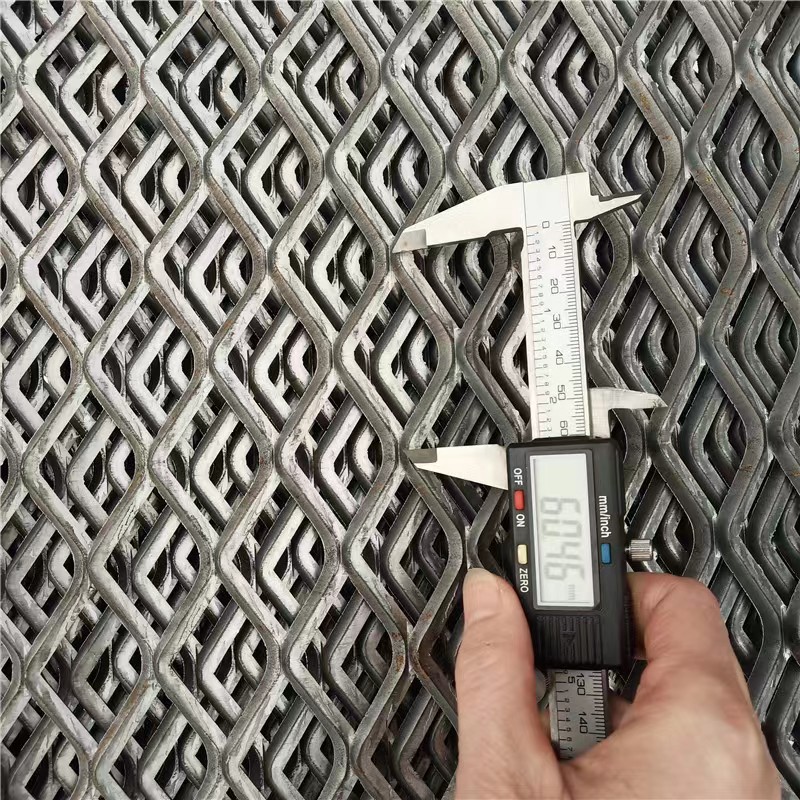 Anping Factory Galvanized Stainless Steel Green PVC Coated Welded Mesh Wire For Tree and Shrub Protection