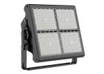 800W led stadium floodlights, IP66 high tower lights, outdoor lighting tower