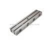Buy cheap 900KG, 1000KG, 1800KG, 2100KG Magnetic System for Precast Concrete from wholesalers