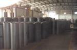 Stainless Steel/ Enamel Tank with Copper Coil or Stainlee Steel Coil or Enamel