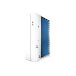 15KW-32KW 380V R32 High Efficiency And Environmental Protection Air Source Heat