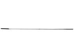 3000MM Preformed Ground Wire Tension Clamp Fiber Cable Fittings