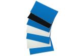 BJ2680 Graphic Offset Printing Blanket Blue Surface Color Tolerance of Level 0