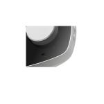 Thermostat(OWON PCT503-TY)