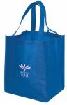 Top Sales Polypropylene non woven bag wholesale, Top selling cheap recycled