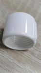 Carton Packing Household Appliance Parts S136 Tool Material PC ABS Optical