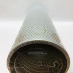 China Factory High Quality truck oil filter 485-4705 4854705 1791502 1R0731