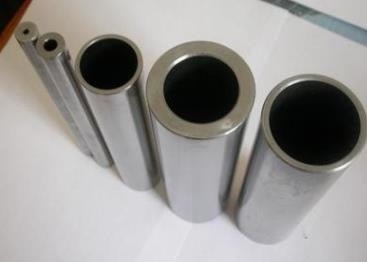 99.95% mo Molybdenum Electrode For Electric Melting Of Glass