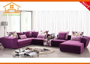 China cheap chesterfield sofas set sectional couch sofa covers living room sets futon beds sleeper sofa living room furniture wholesale
