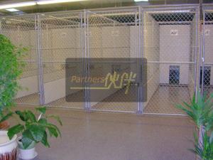 China China supplies,Chain Link Dog Kennel,dog runs,dog kennels,dog cages,outdoor dog kennel wholesale