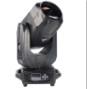 Beam 280w Moving Head Stage Lights / 10R Led Moving Beam Light