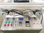 Tablet Compression Machine ZP23 ZP25 ZP27 for Pharmaceutical Tablet Production