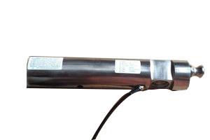 China Single Beam Load Cell-WB wholesale