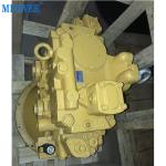 Excavator main pump cat320d for excavator parts