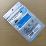 Wholesale Flat Bottom Food Packaging Bags - Custom Printed Coffee Tea Pouches