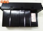 ZAX 200-3 Hitachi Electric Parts Air Conditioning Controller 4713362 4692239