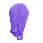 Parachute Underwater Boat Air Bags with Salvage Air Flotation Marine Buoyancy
