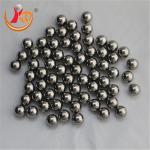 1mm To 20mm Tungsten Carbide Balls Tungsten Steel Ball For Ball Mill Grinding