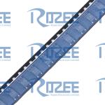 TLP109(TPL,E