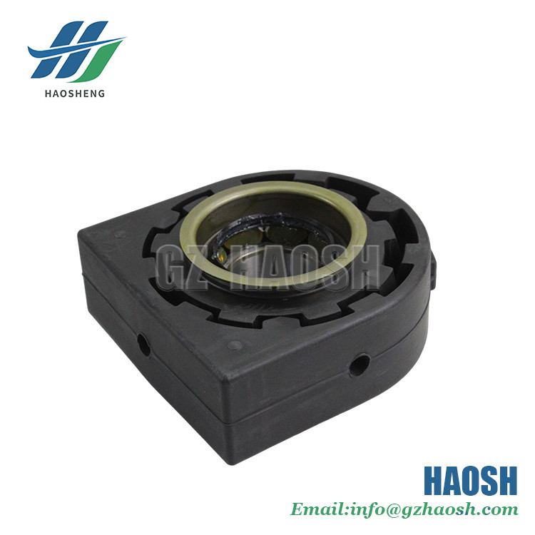 Isuzu Truck 700p Propeller Shaft Center Bearing 8-98020880-1 8-98020880-0