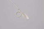 Pigtail Nephrostomy Atraumatic Ureteral Stent Disposable