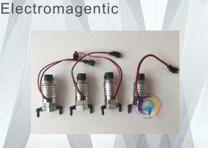 China Printer Spare Parts JYY electroMagnetic Valve for large format Inkjet Printer wholesale