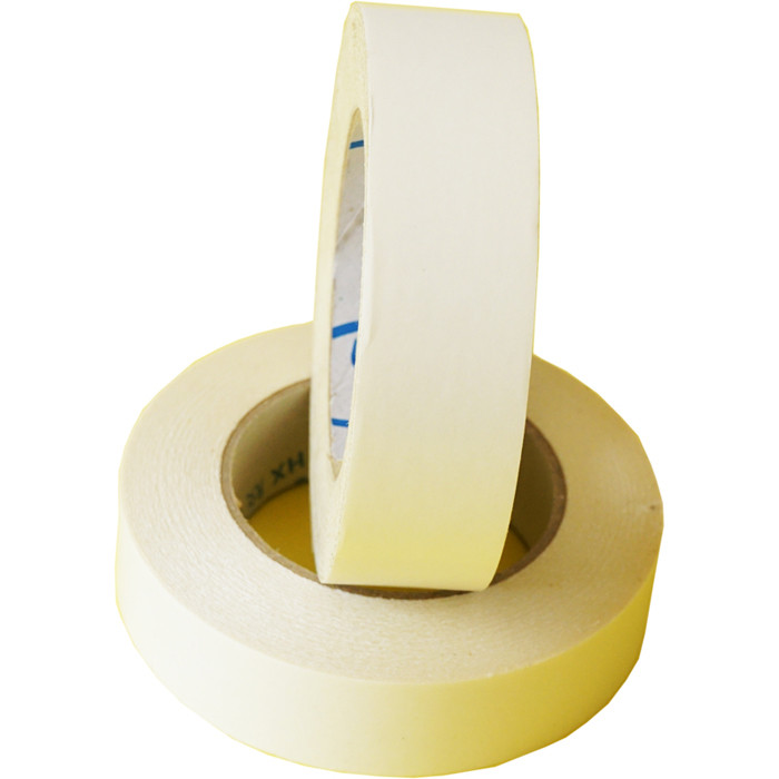 High Adhesive Customized Size Carpet Fixing Tape