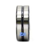 22309CA 22309E 22309W33 Spherical Roller Bearing 45*100*36mm