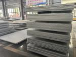 Milling 304 304L Stainless Steel 904l Sheet Astm BA Surface Bending