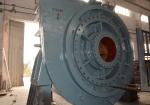 Centrifugal Sand And Gravel Pump Large Capacity