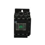 High quality LC1E40 40A ac contactor